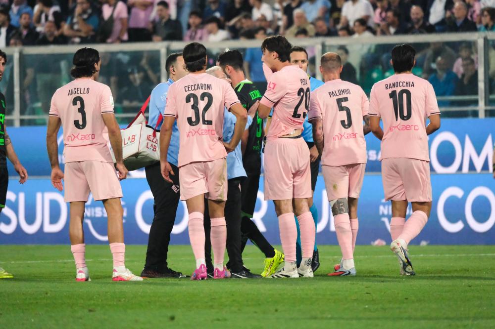 alt=