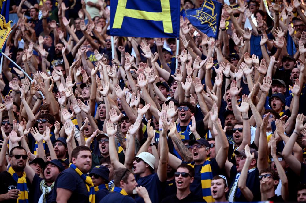 alt=