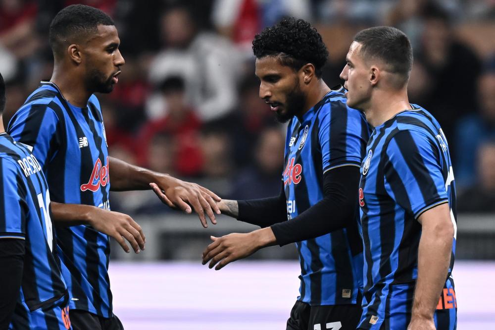 alt=