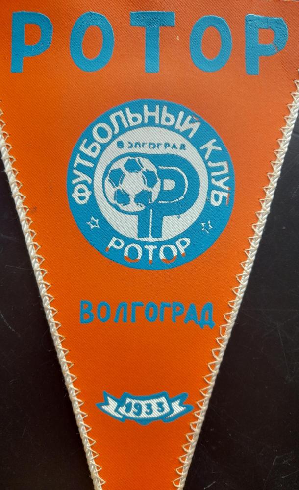 alt=