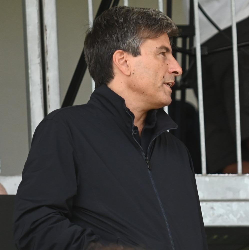 alt=