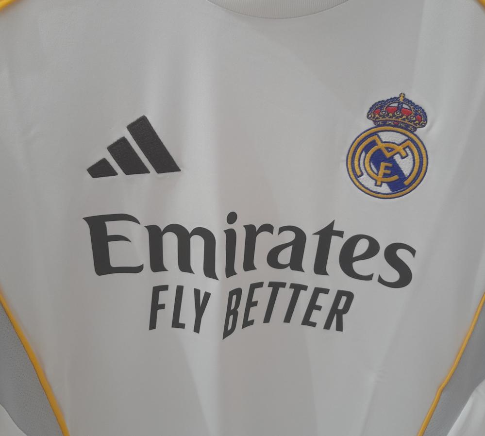 alt=