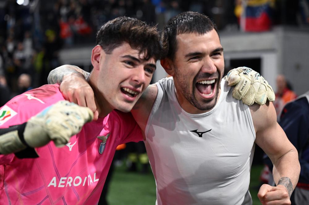 Fotogallery primo piano