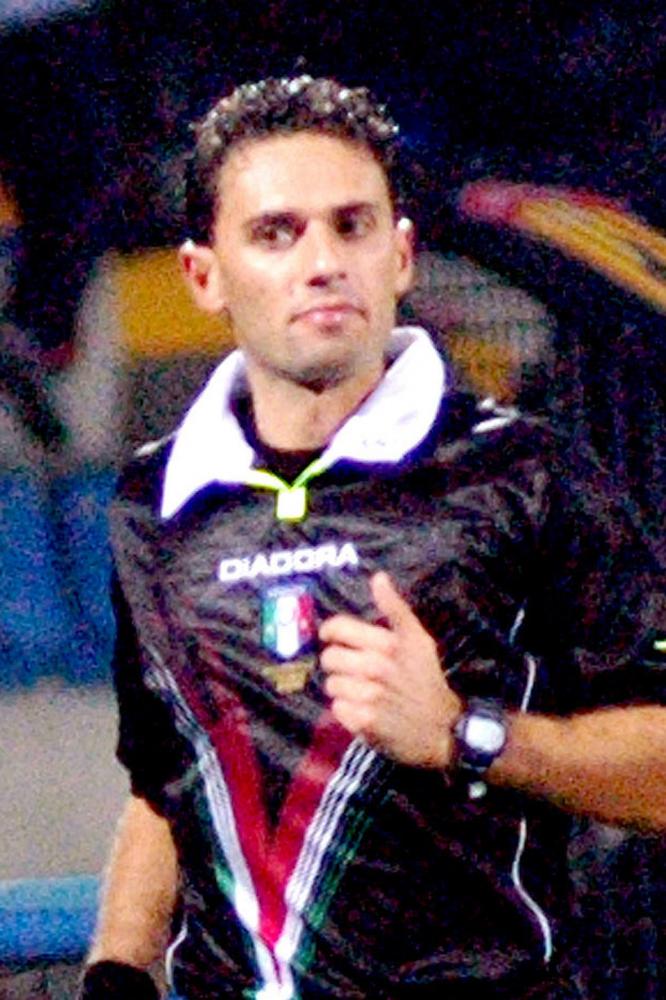 alt=