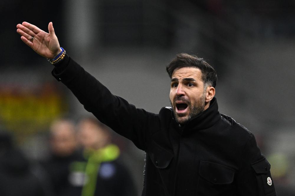 Fotogallery primo piano