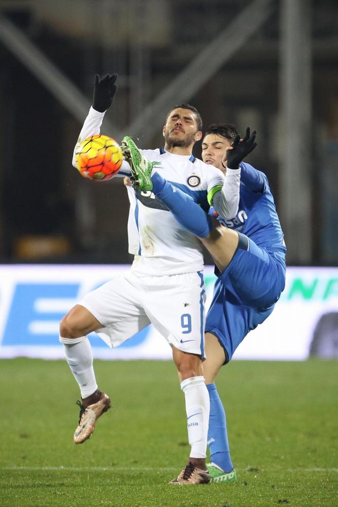 alt=