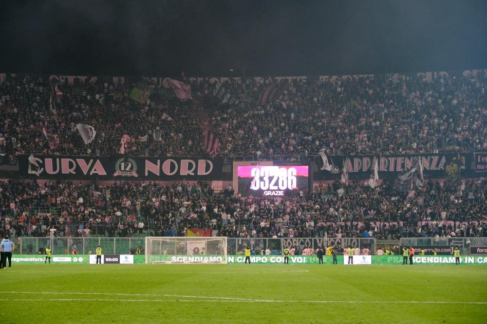 alt=