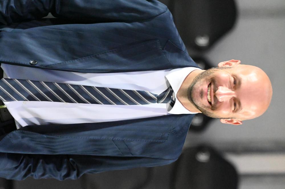 alt=