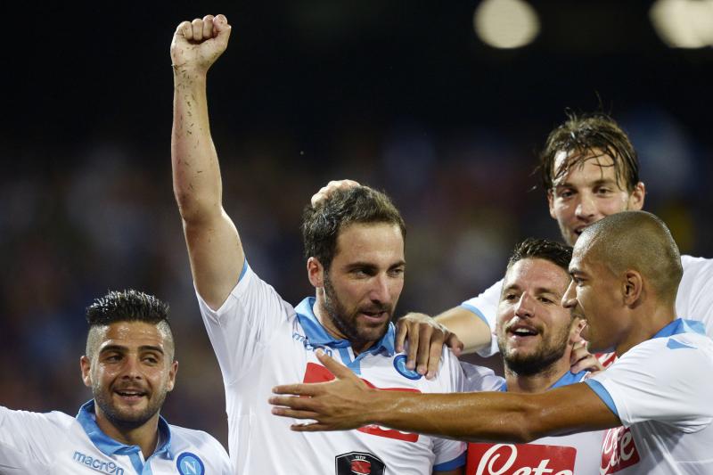 alt=