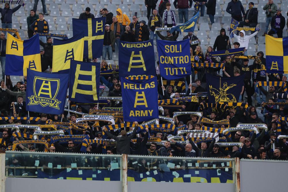 alt=
