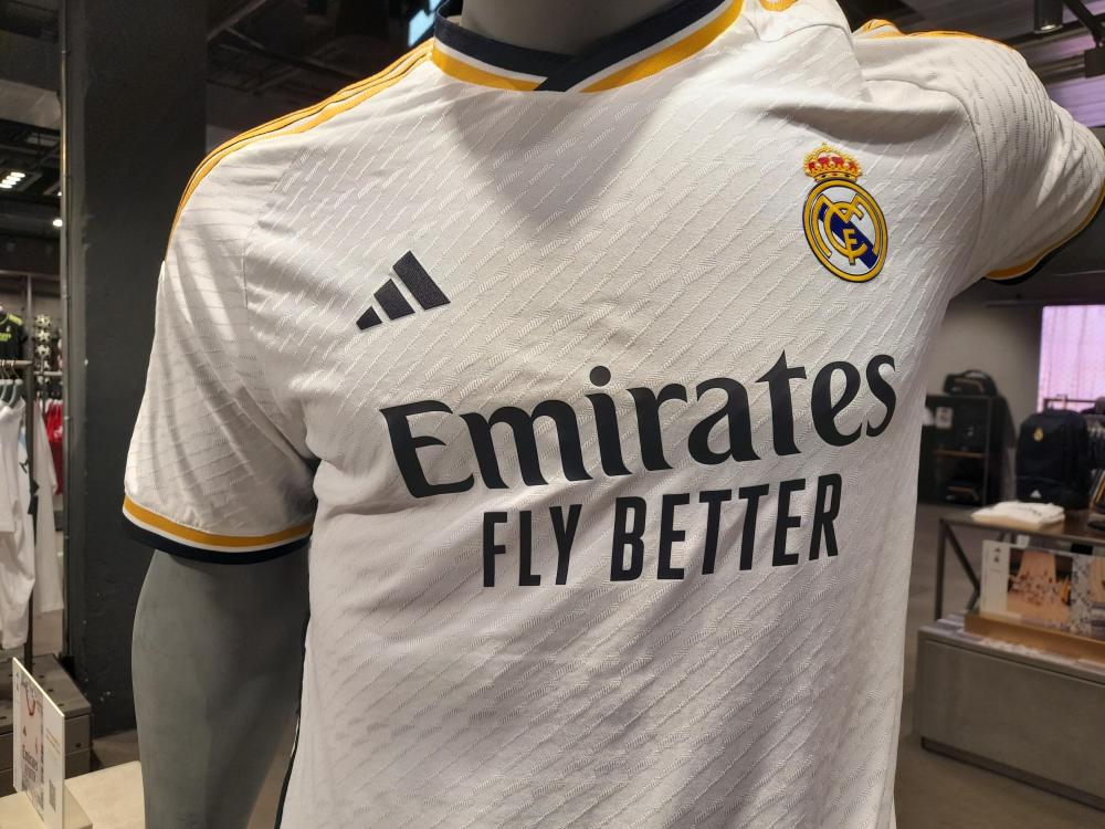 alt=