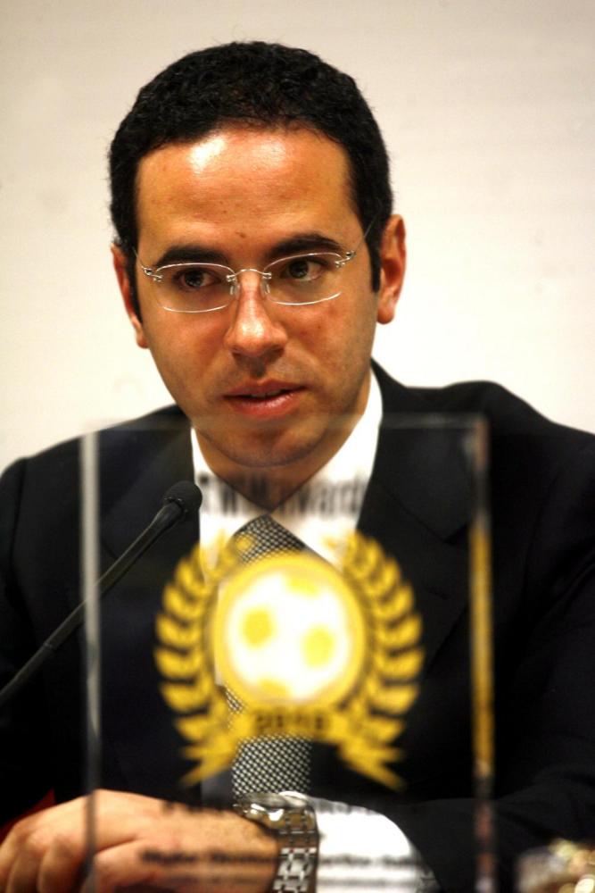 alt=