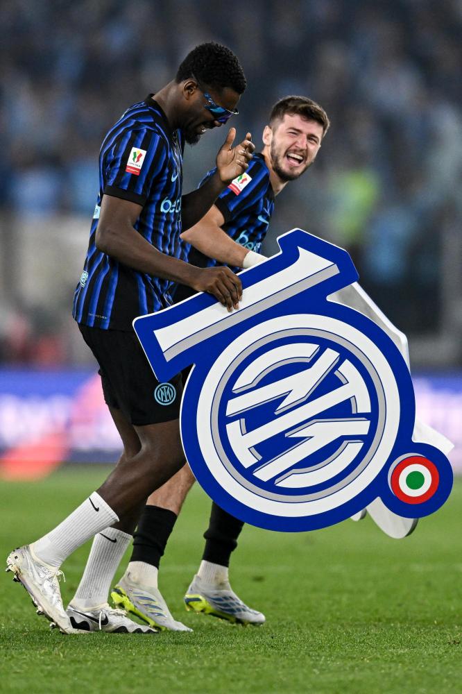 alt=