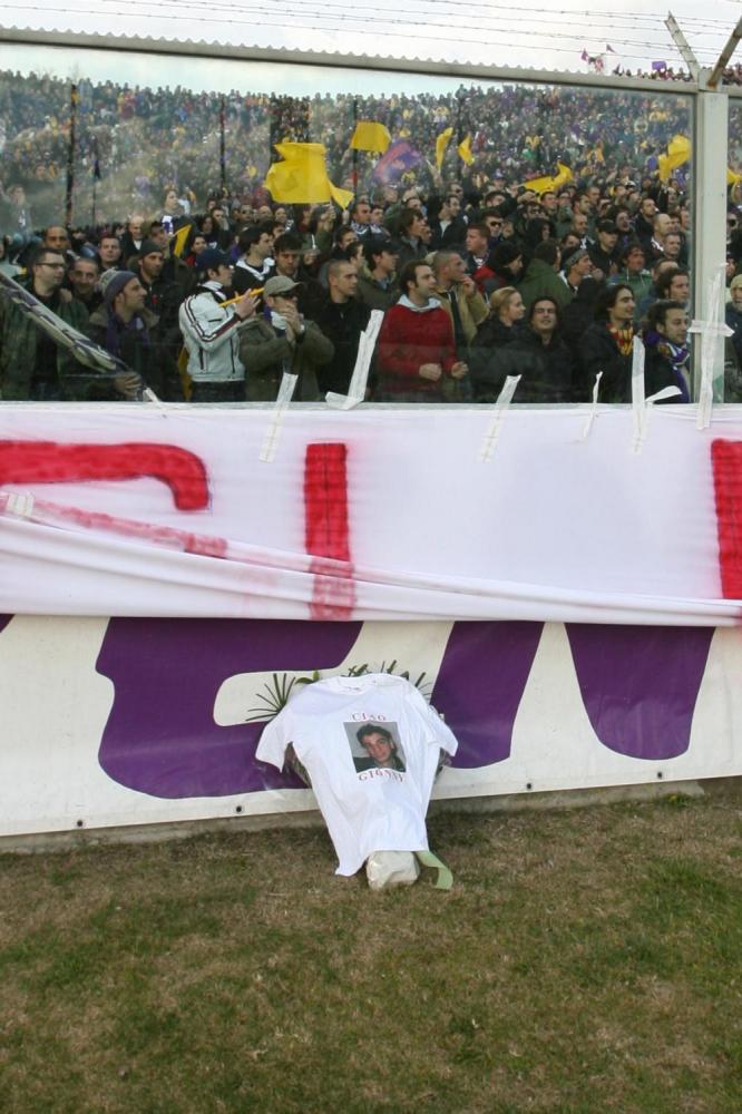 alt=