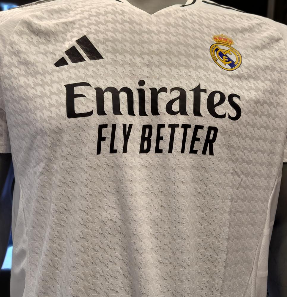 alt=