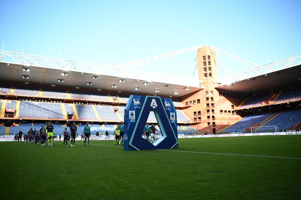 alt=