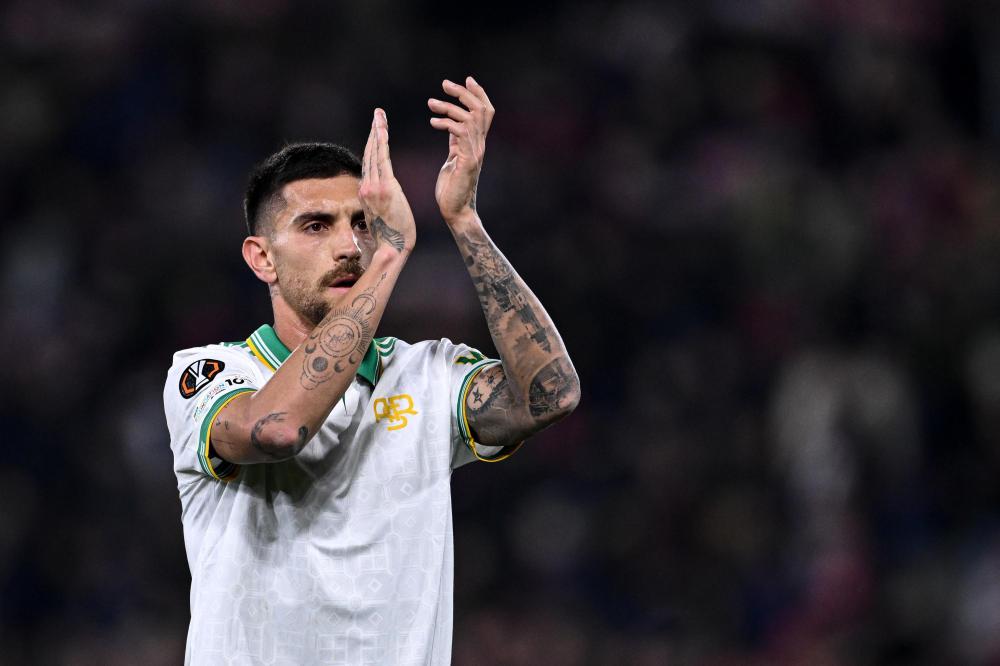 Fotogallery primo piano