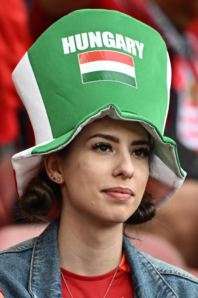 alt=