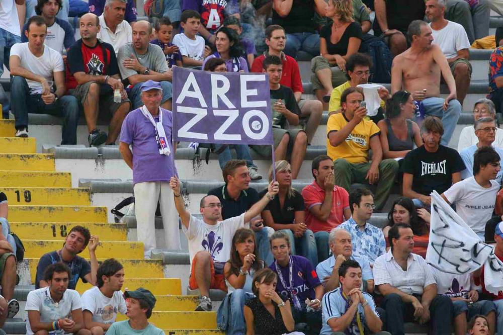 alt=