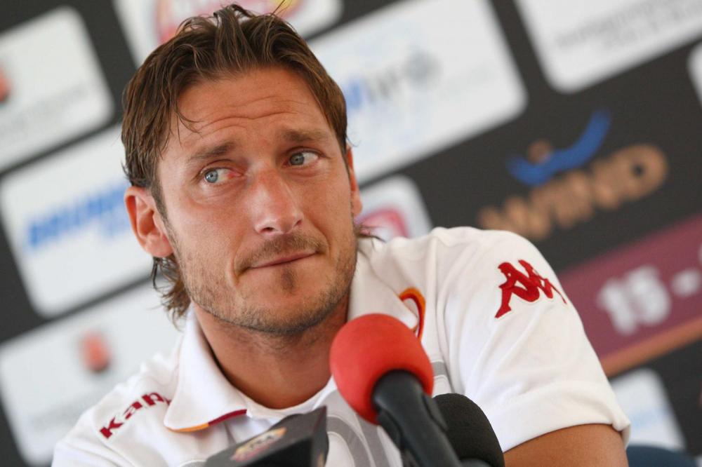 alt=
