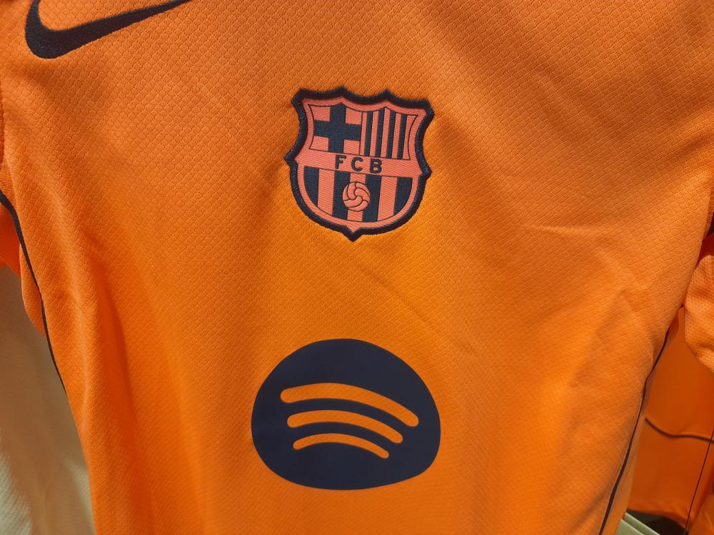 alt=