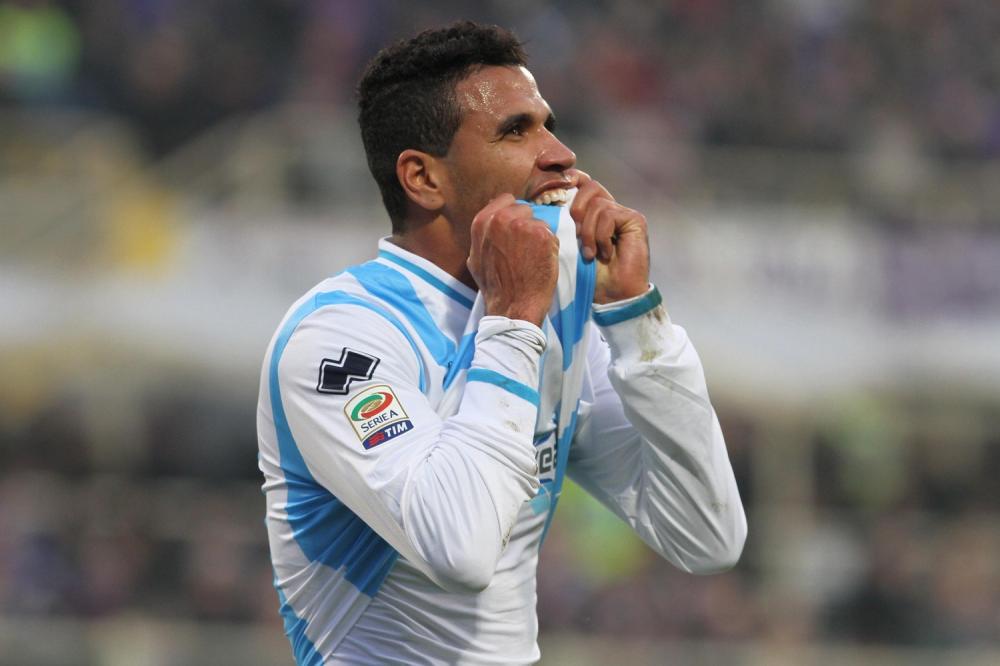 alt=