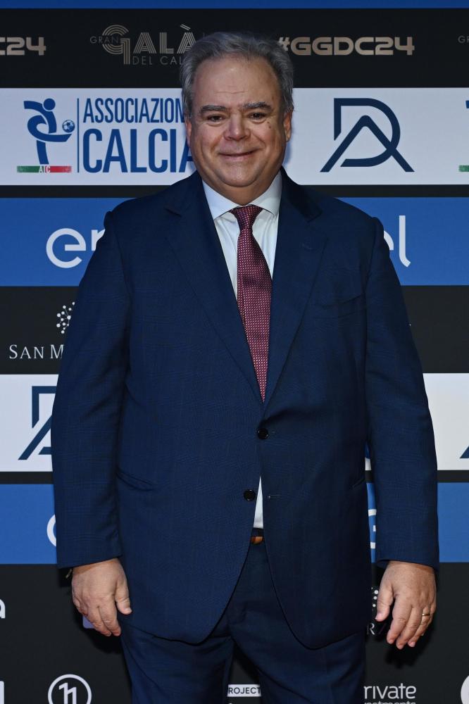 alt=