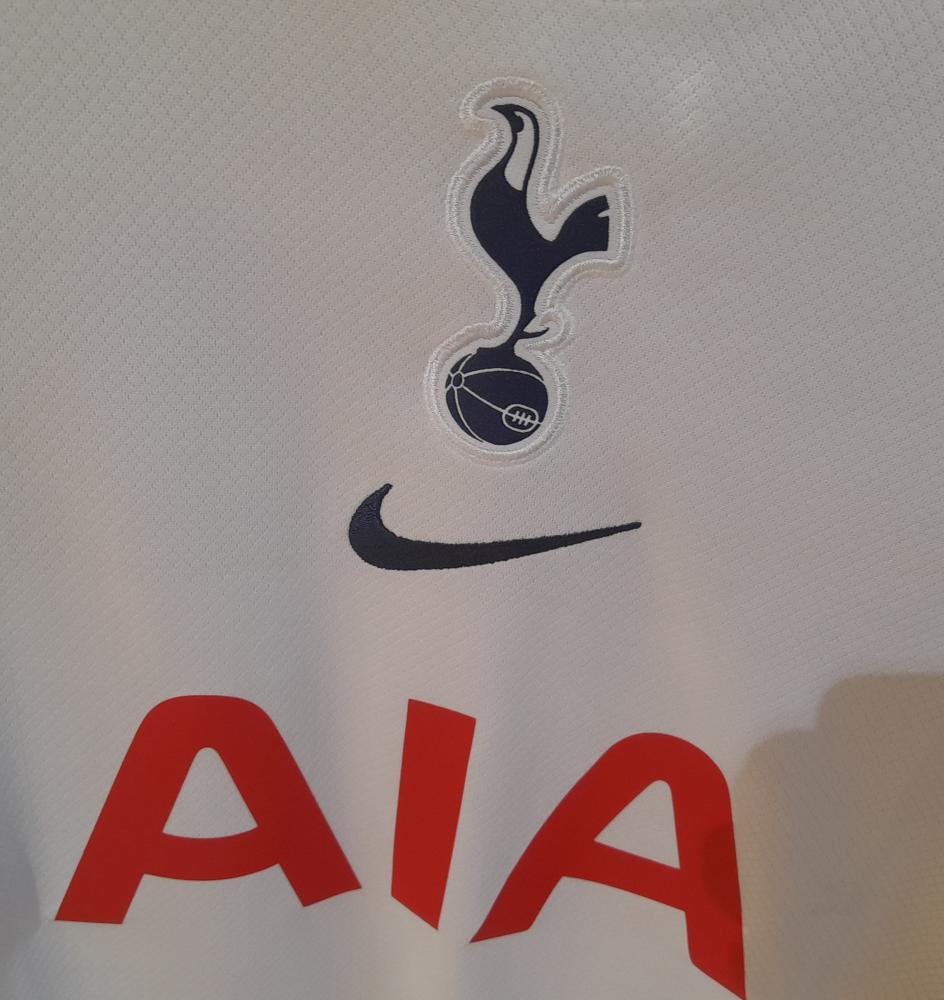 alt=