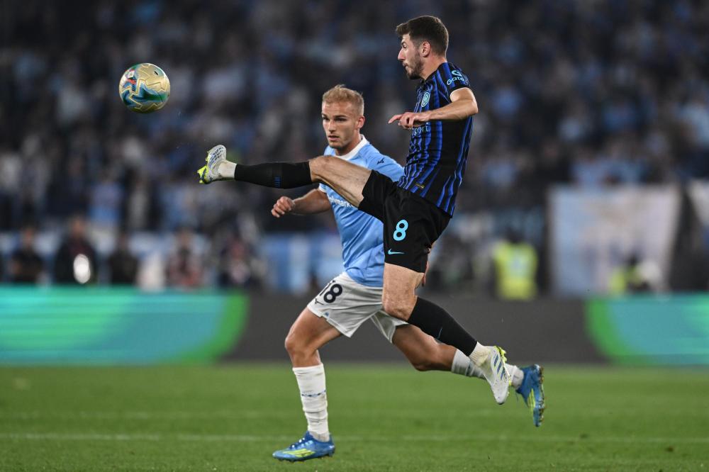 alt=