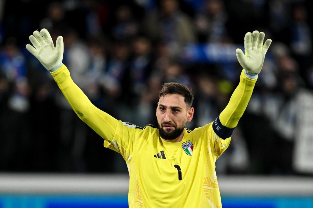 Fotogallery primo piano