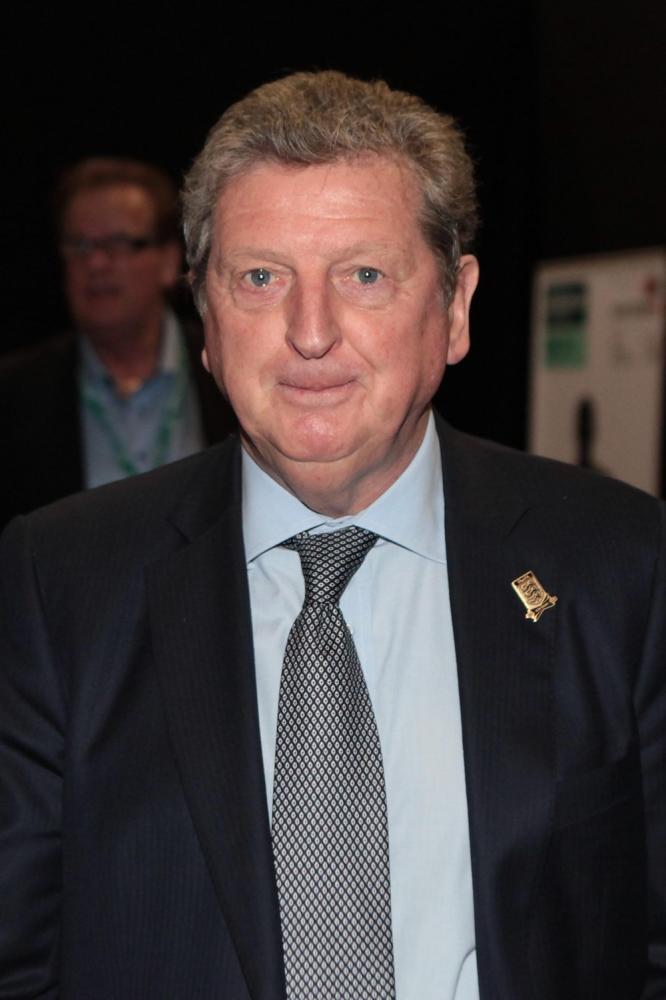alt=