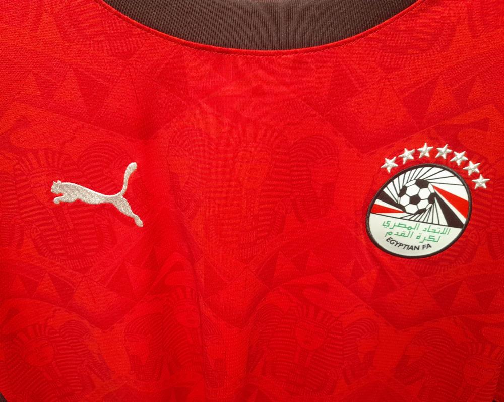 alt=