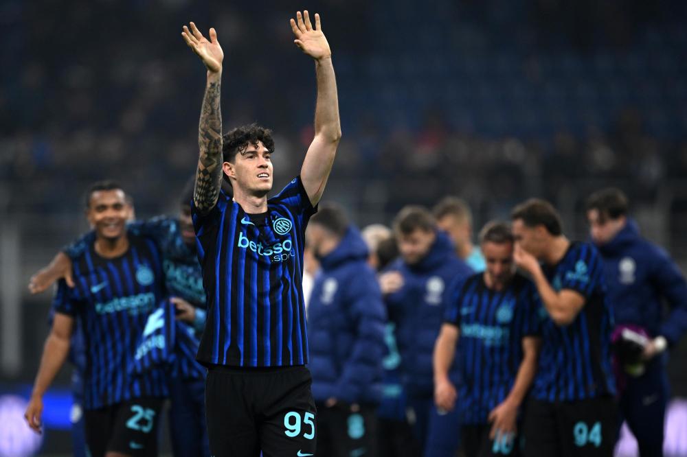 Fotogallery primo piano