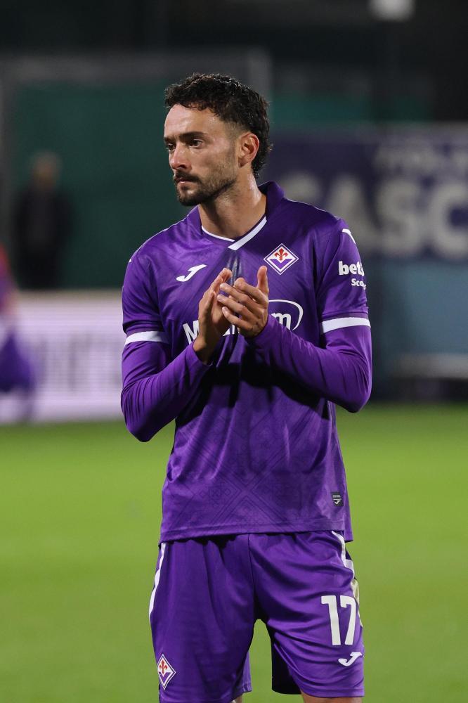 Fotogallery