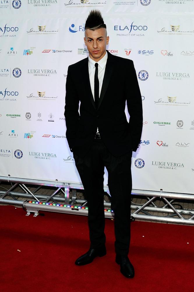 alt=