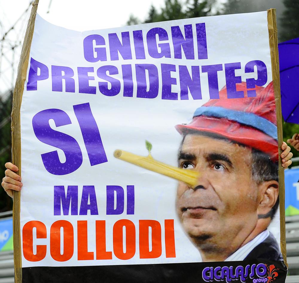 alt=