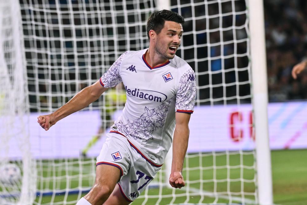 alt=