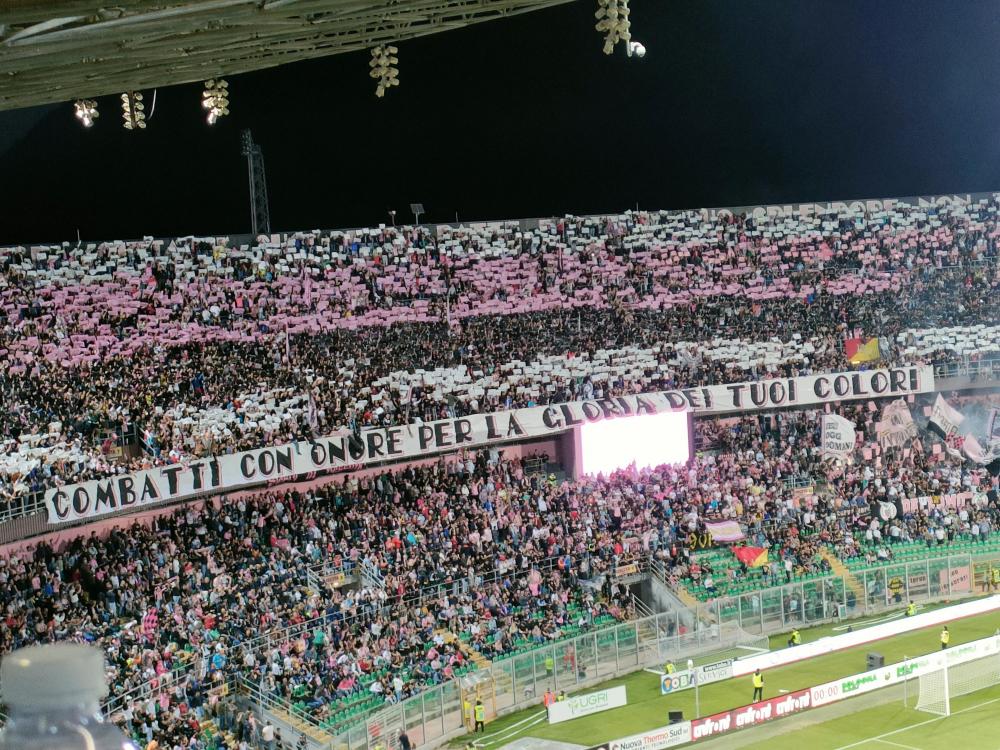 alt=