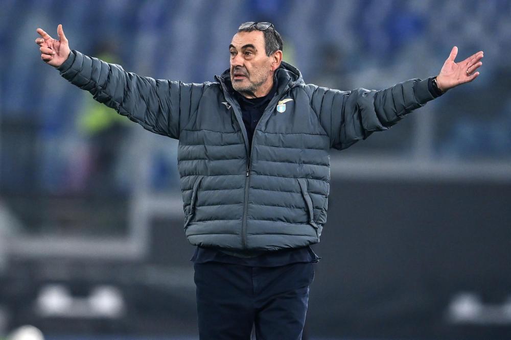 Fotogallery primo piano