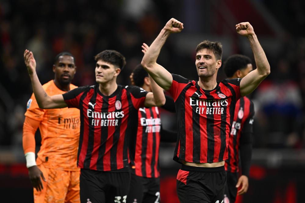 Fotogallery primo piano