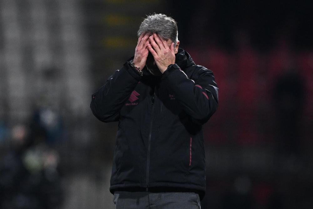 Fotogallery primo piano