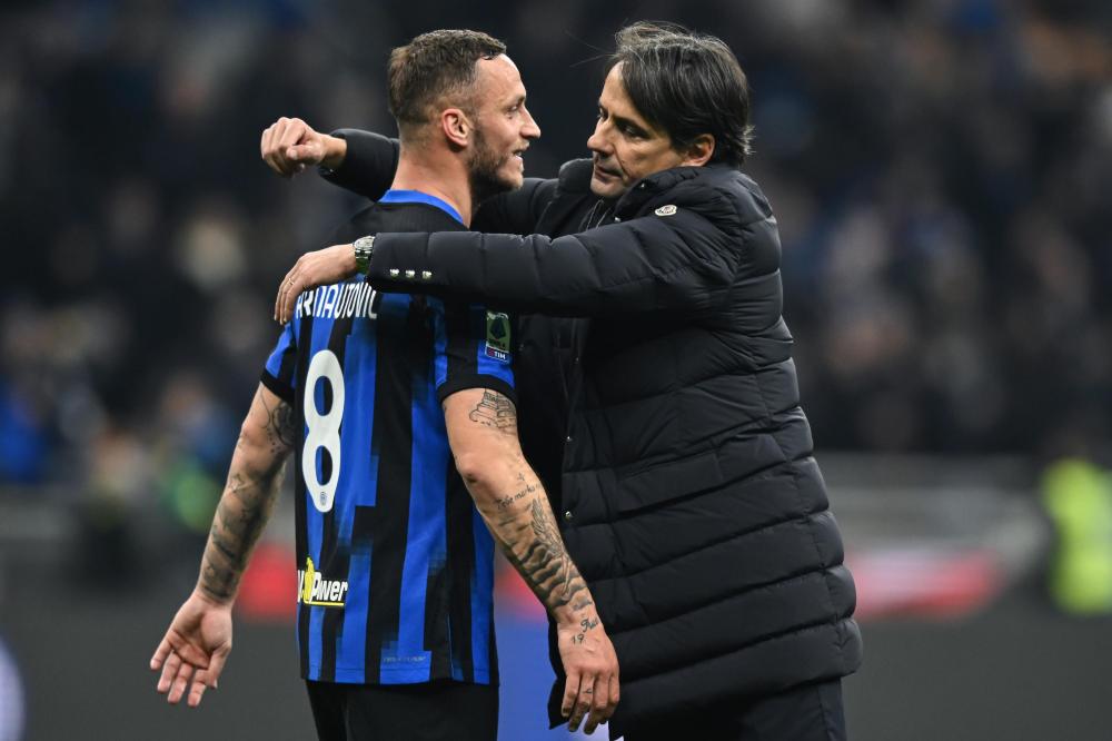 alt=