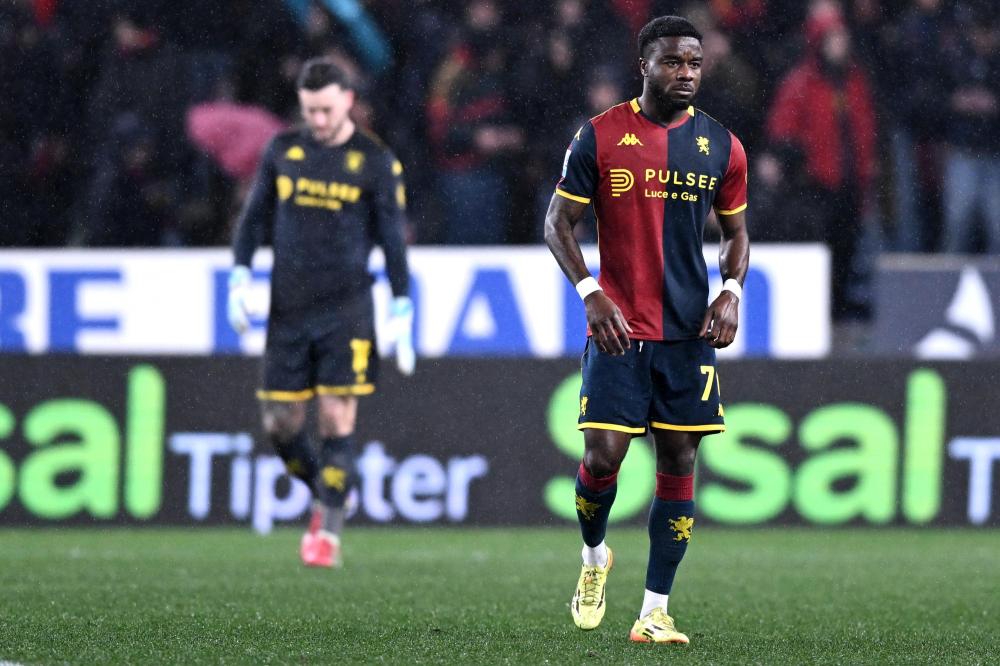 alt=