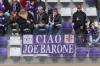 Fiorentina-Inter 0-3 (Femminile) 