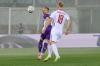 Fiorentina-Rakow Czestochowa 2-1  (2)