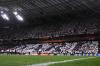 Tottenham-Manchester United 