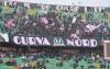 Palermo-Modena 2-0 