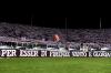 Fiorentina-Club Brugge 