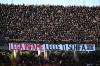 Lecce-Napoli 