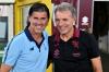 Torino-Modena 